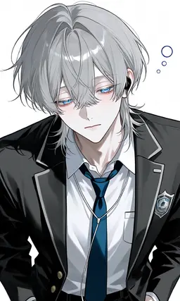 Profile image of 나기