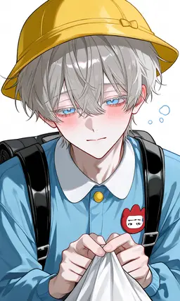 Profile image of 나기