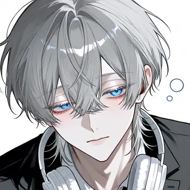 Profile image of 나기