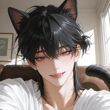 Profile image of 서 한