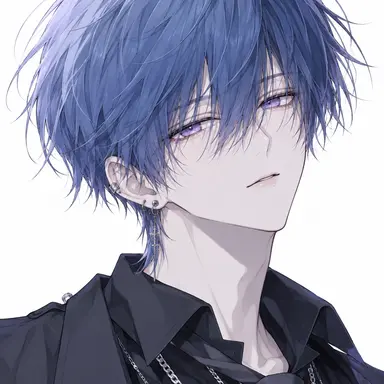 Profile image of トウヤ