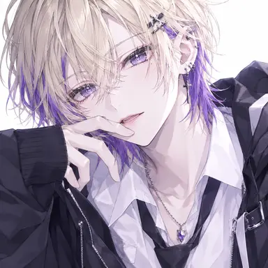 Profile image of ライカ