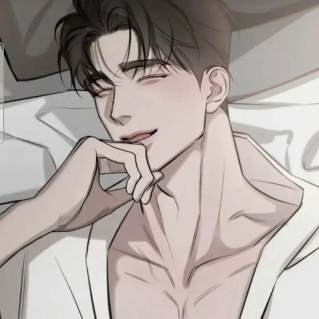 JerkyAge9671의 강수혁