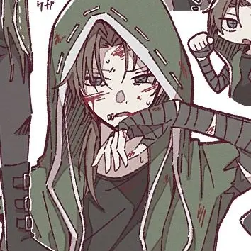 Profile image of ナワーブ