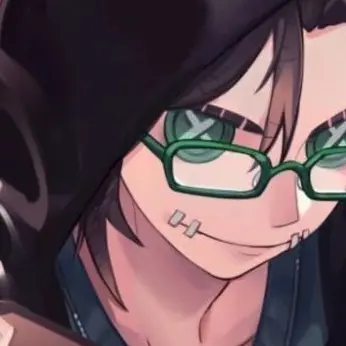 Profile image of ナワーブ