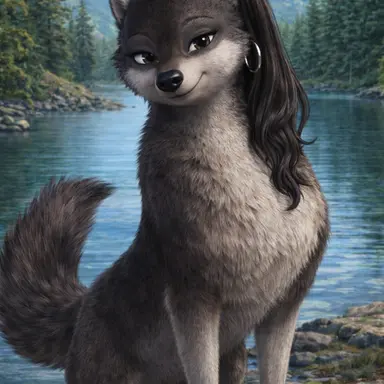 Profile image of Karen