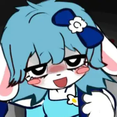 Profile image of 수지