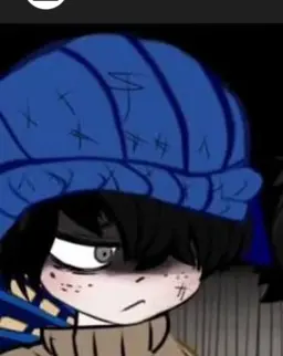 Profile image of クムジたちと同居