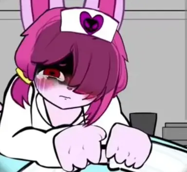Profile image of クムジたちと同居