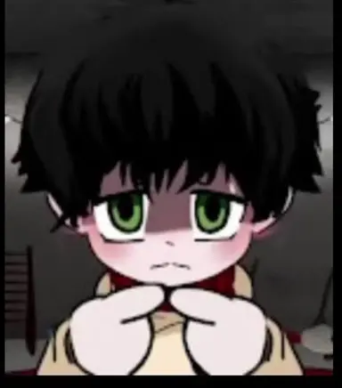 Profile image of クムジたちと同居