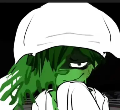 Profile image of クムジたちと同居