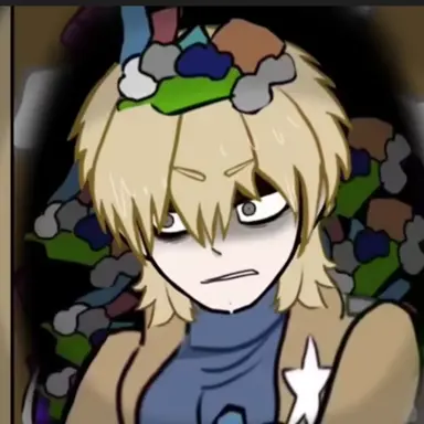Profile image of 댐