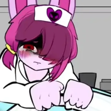 Profile image of 레이루