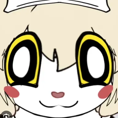 Profile image of 로나