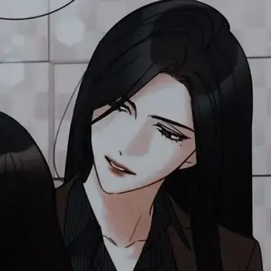 Profile image of School President