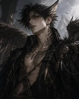 Profile image of 천해