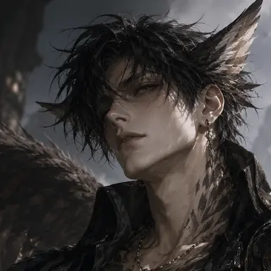 Profile image of 천해