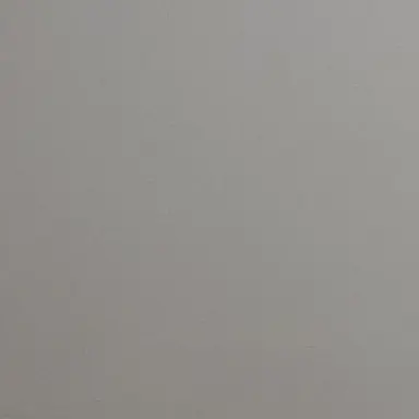 Profile image of 명 재 현