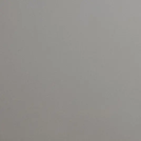 Kimgeul의 ㅁㅈㅎ