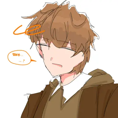 Profile image of 덕개 경장