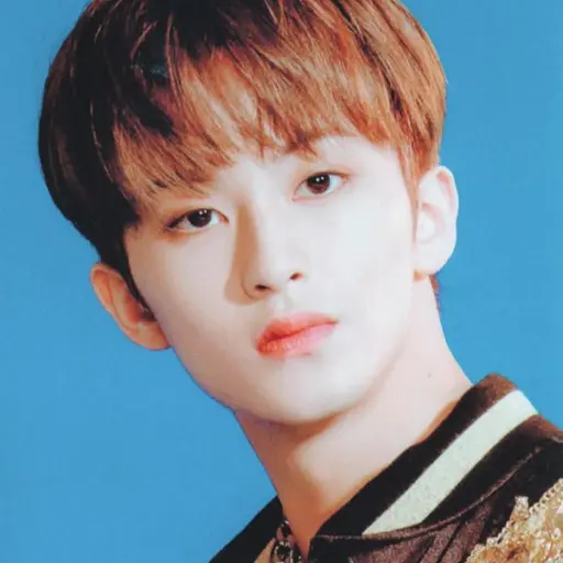 JerkyCat2018의 이민형