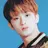 이민형