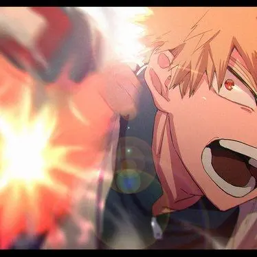 HappyOlive7407의 痴 漢 された かっちゃん ！？