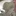 루카