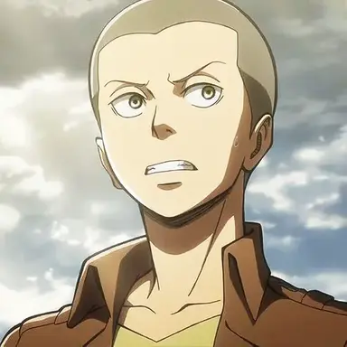 Profile image of 코니