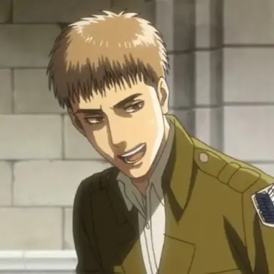 Profile image of 쟝