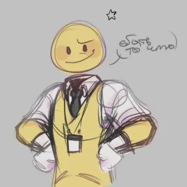 Profile image of Verity