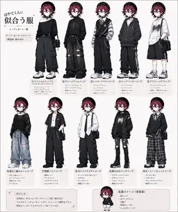 Profile image of はやて