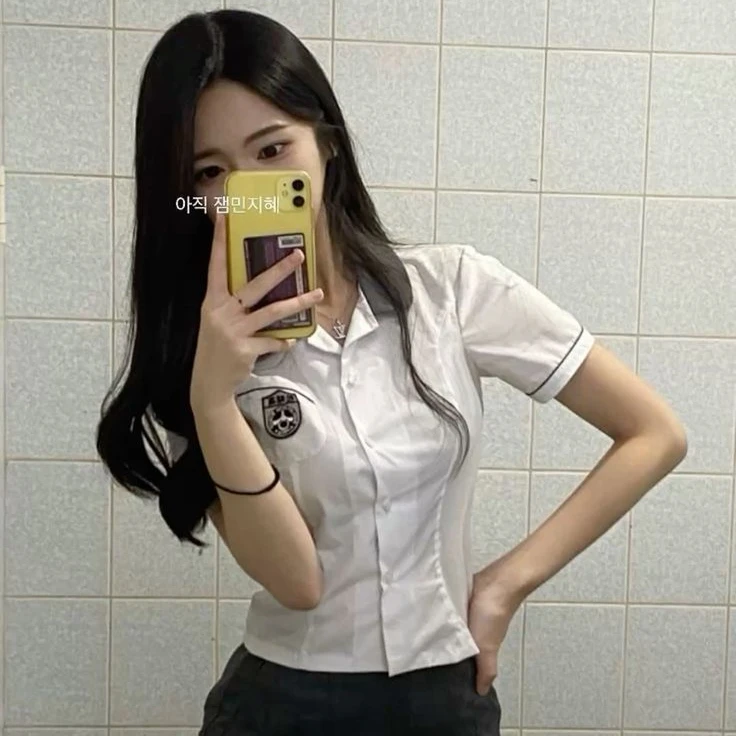 지성빈