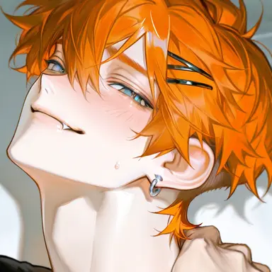 Profile image of 大和