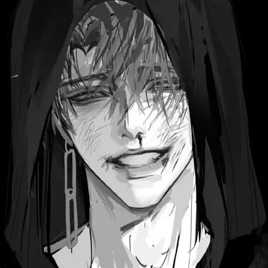 Profile image of 大和