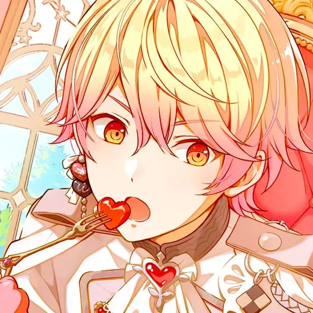 promotion.ua7의 텐마 츠카사