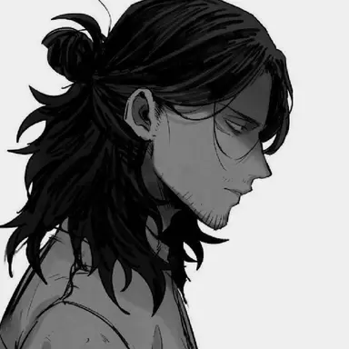Profile image of Shota Aizawa