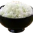 밥