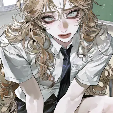 Profile image of 姫野 彩音