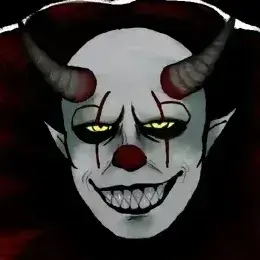 Profile image of Kael -Deep web-