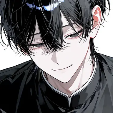 Profile image of 키류 렌토