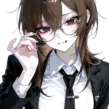 Profile image of 사에