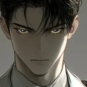 Profile image of カン・ミンフ