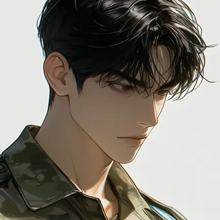 Jshsu의 入隊した人気歌手