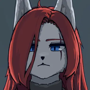 Profile image of アレナ