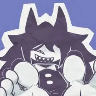 Profile image of Madame Sole