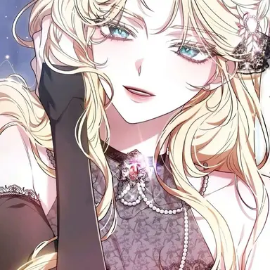 Profile image of 지아