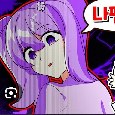 Profile image of 눈꽃별