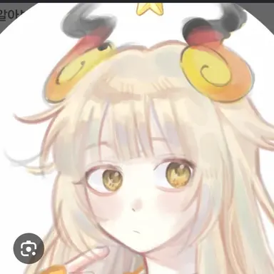 Profile image of 시하