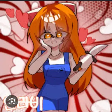 Profile image of 연라비